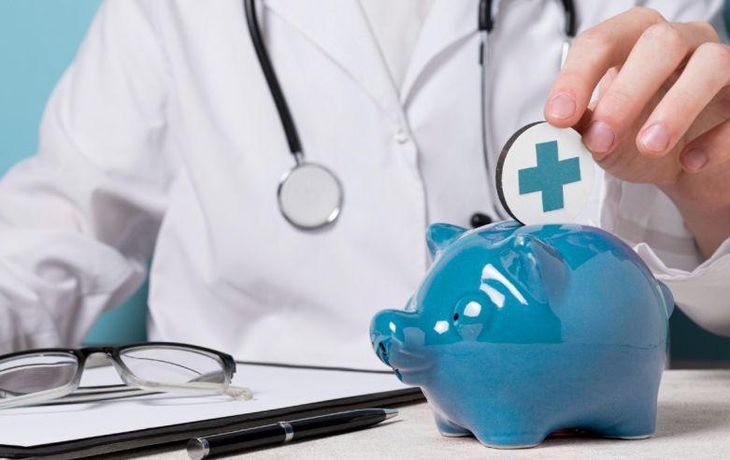 Aumentan prepagas en marzo 2026: de cuánto será la suba de las cuotas y qué empresas confirmaron incrementos