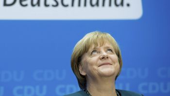 oktoberfest oktoberfest