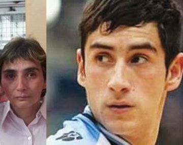 Pide justicia: No voy a permitir que me devuelvan a mi hijo en un cajón