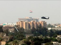 Irak efe 2