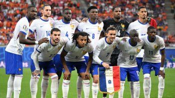 brasil se prepara para el mundial con un amistoso con francia en estados unidos brasil se prepara para el mundial con un amistoso con francia en estados unidos