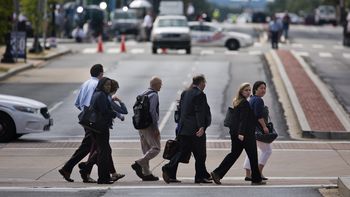 Tiroteo en Washington, 2013. Tiroteo en Washington, 2013.