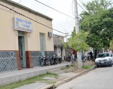 Fue a consulta odontológica y sufrió un abuso sexual
