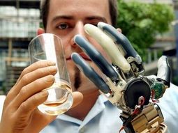 Christian-kandlbauer car conection