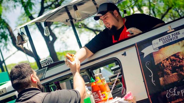 Por primera vez, el Buenos Aires Market realizará una edición especial