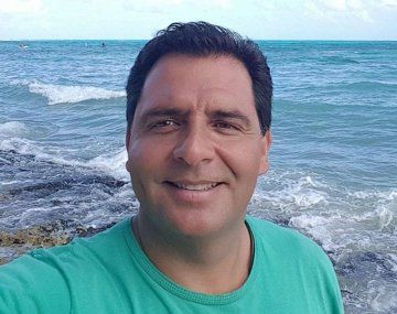 Médico muere tras caer por el hueco de un ascensor al tratar de rescatar a su pareja atrapada