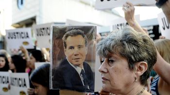 entre adhesiones y rechazos, se realizara la marcha de los fiscales entre adhesiones y rechazos, se realizara la marcha de los fiscales