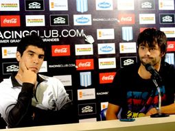 Yacob-martinez-dyn