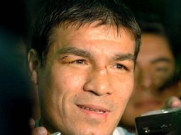 Carlos_baldomir-02face