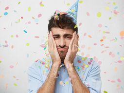 Cómo acceder a las ofertas de cumpleaños que ofrece un supermercado Cómo acceder a las ofertas de cumpleaños que ofrece un supermercado