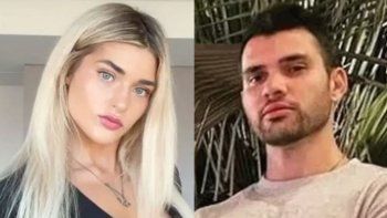 marta fort le marco los limites a su primo john: la familia no es una estrategia de marketing marta fort le marco los limites a su primo john: la familia no es una estrategia de marketing