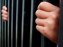 baja de la imputabilidad: la iglesia insiste en la educacion y el acompanamiento como alternativa