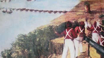 ¿por que era feriado el 23 de noviembre? ¿por que era feriado el 23 de noviembre?