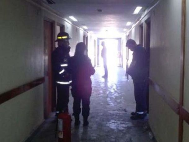 Gentileza La Capital