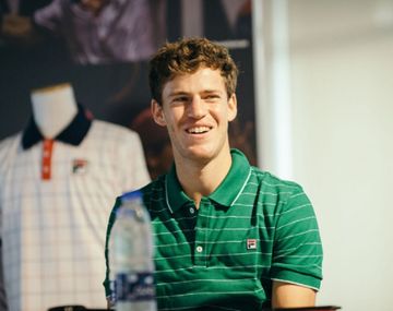 Foto: gentileza Dass Argentina