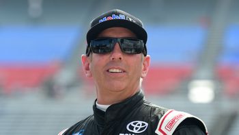 impresionante video del accidente aereo en el que murio greg biffle y su familia impresionante video del accidente aereo en el que murio greg biffle y su familia