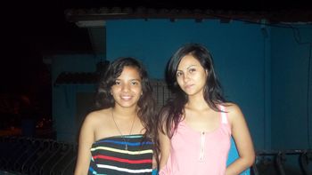 preventiva al ex prefecto por el crimen de araceli ramos preventiva al ex prefecto por el crimen de araceli ramos