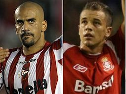 Veron-dalessandro-conca Veron-dalessandro-conca