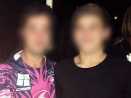 Crimen de Fernando: quiénes son los dos rugbiers que quedarán en libertad y por qué