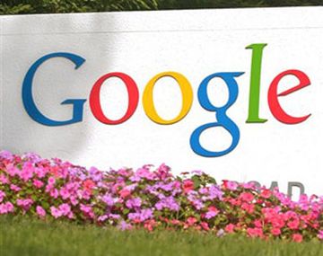 Google-garden