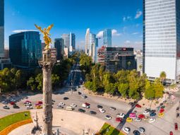 Regreso a casa: esto es todo lo que debes saber sobre bloqueos, Metro CDMX, Metrobús y calidad del aire hoy, jueves 29 de mayo. Regreso a casa: esto es todo lo que debes saber sobre bloqueos, Metro CDMX, Metrobús y calidad del aire hoy, jueves 29 de mayo.