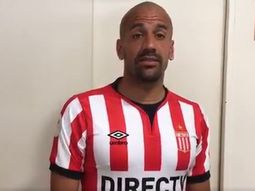 Verón vuelve a jugar con Estudiantes ente el Bayer Leverkusen Verón vuelve a jugar con Estudiantes ente el Bayer Leverkusen