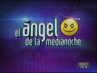 Se necesita una nueva mirada en el combate con la droga