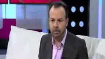 video: el analisis de gustavo sylvestre sobre el gabinete de mauricio macri video: el analisis de gustavo sylvestre sobre el gabinete de mauricio macri