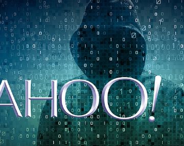 EE.UU. acusa a espías rusos de hackear a Yahoo