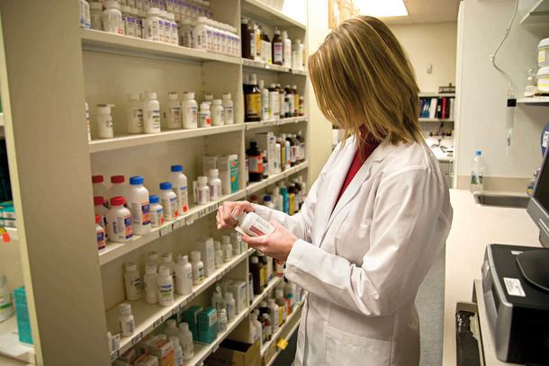 Tras el acuerdo de precios, Farmacéuticos cuestionan la rentabilidad de los laboratorios