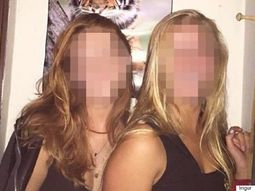 ¿Por qué se volvió viral esta foto?