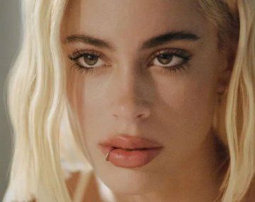 Cuál es el verdadero significado de Un mechón de pelo