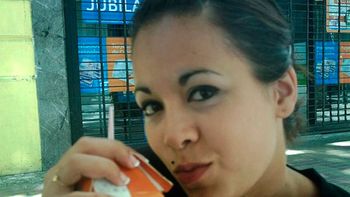 Micalea Blasco Micalea Blasco