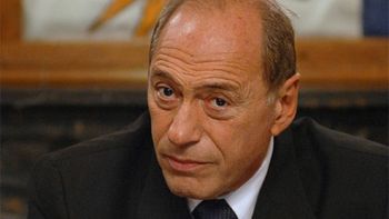 Eugenio Zaffaroni Eugenio Zaffaroni