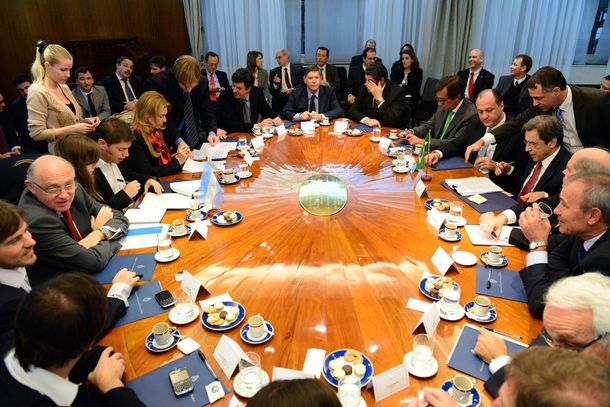 Argentina y Brasil prorrogaron el acuerdo automotriz por un año