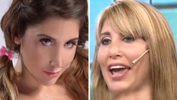 Ayelen Paleo Ayelen Paleo