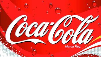 venden la supuesta formula de la coca cola en internet venden la supuesta formula de la coca cola en internet