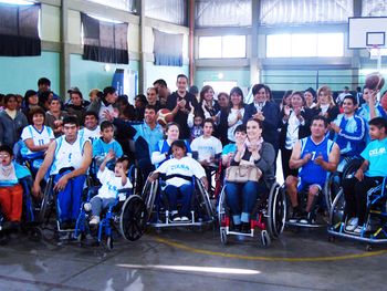 La insólita justificación del Gobierno al brutal recorte de las pensiones 