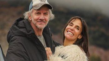 quien es la famosa actriz que seria la tercera en discordia entre facundo arana y maria susini quien es la famosa actriz que seria la tercera en discordia entre facundo arana y maria susini