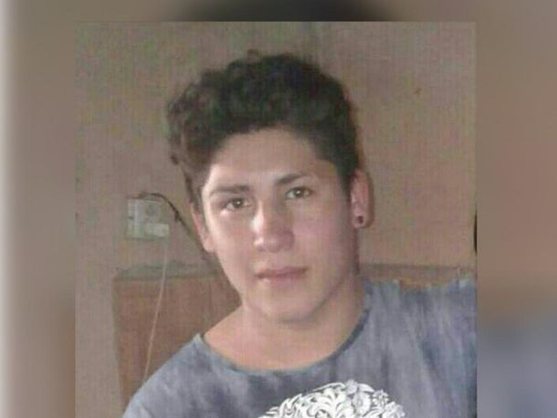 Leandro Zapata desapareció desde el lunes 26 de junio&nbsp;