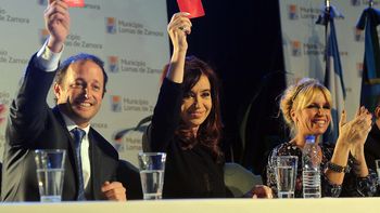 tarjeta roja para los dirigentes que protegen delincuentes tarjeta roja para los dirigentes que protegen delincuentes