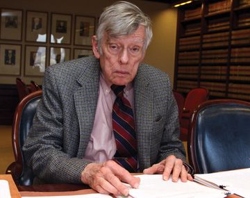 Fondos buitre: la Corte de Apelaciones podría destrabar el pago a bonistas