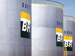 petrobras niega la venta de activos en la argentina petrobras niega la venta de activos en la argentina