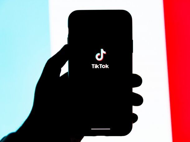TikTok podría desaparecer en Estados Unidos: los motivos