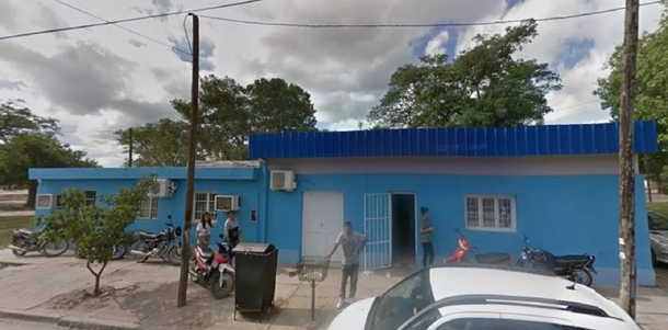 Santiago del Estero: le negaron la ILE a una nena de 12 años que fue violada