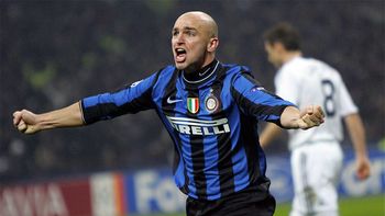 se que me quieren jubilar, pero eso es problema suyo se que me quieren jubilar, pero eso es problema suyo