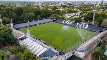 ni magis tv ni pelota libre: como ver independiente rivadavia vs river en vivo por internet ni magis tv ni pelota libre: como ver independiente rivadavia vs river en vivo por internet