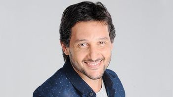 german paoloski hablo del final de la mesa esta lista german paoloski hablo del final de la mesa esta lista