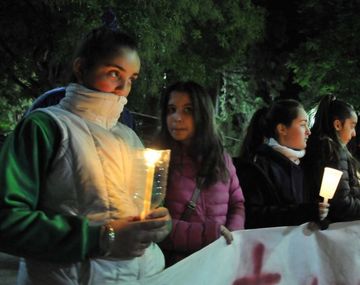 Gentileza diario La Nueva.