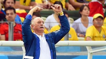 tuvimos las mejores chances, pero no logramos convertir tuvimos las mejores chances, pero no logramos convertir